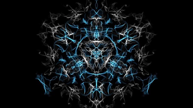 北京日报点名批评&ldquo;苏超&rdquo;过度娱乐化，它是否管的太宽了？为什么无良媒体不会被查封取缔？